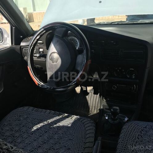 Daewoo Nexia 2010, 350,000 km - 1.5 l - Bakı