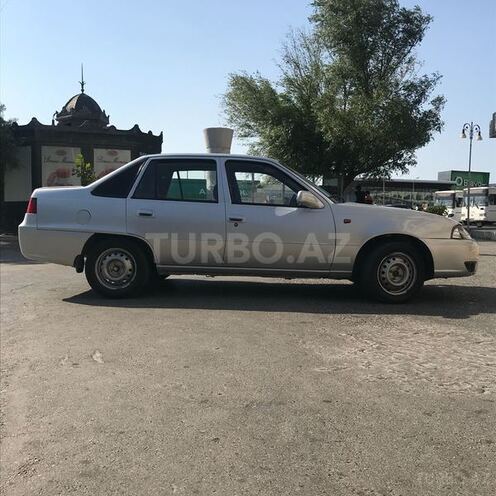 Daewoo Nexia 2010, 350,000 km - 1.5 l - Bakı