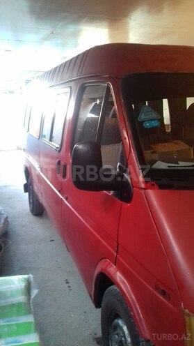 Ford Transit 1994, 356,000 km - 2.5 л - Sabirabad