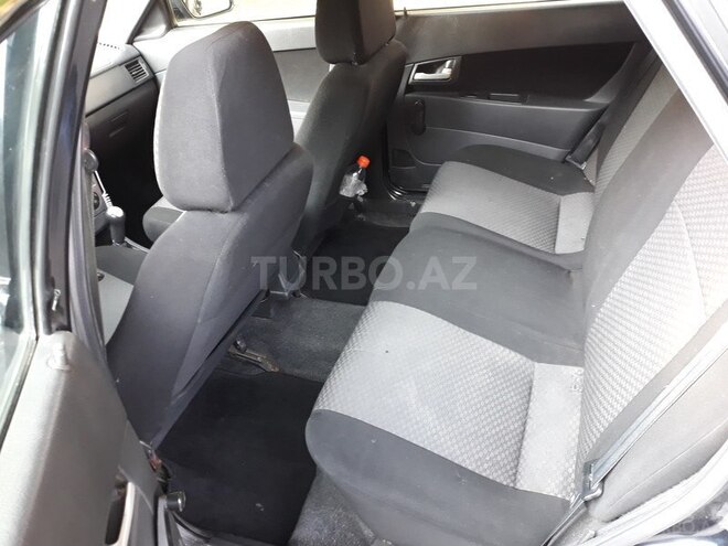 LADA (VAZ) Priora 2012, 113,565 km - 1.6 л - Sumqayıt