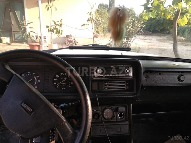 LADA (VAZ) 2107 2004, 120,000 km - 1.6 л - Ağcabədi