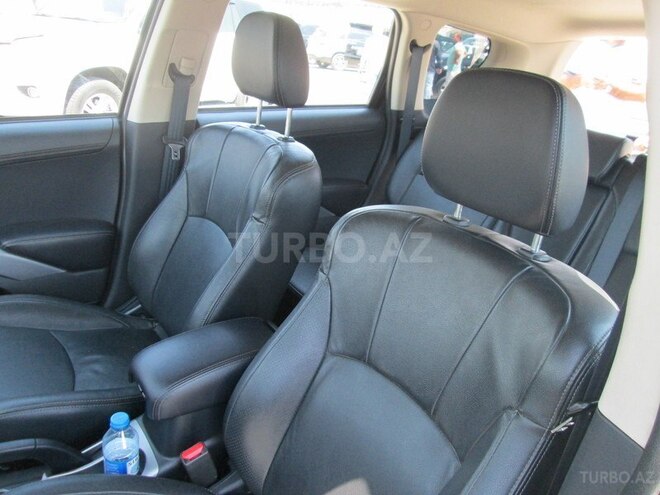 Mitsubishi Outlander 2012, 155,000 km - 3.0 l - Bakı