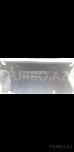 LADA (VAZ) 2107 1992, 150,000 km - 1.5 l - Bakı