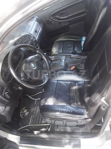 BMW 320 1993, 320,452 km - 2.0 l - Bakı