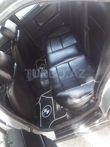 BMW 320 1993, 320,452 km - 2.0 l - Bakı