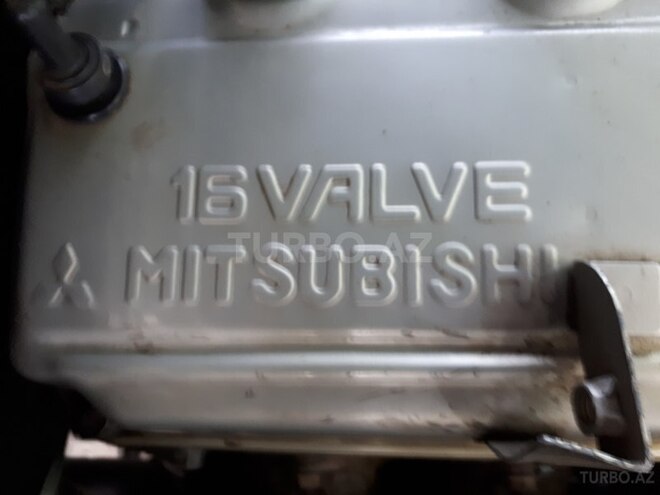 GWM Hover H3 2005, 175,000 km - 2.4 l - Mingəçevir
