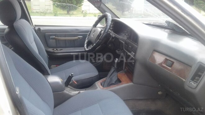 Daewoo  1996, 236,000 km - 2.0 l - Gəncə