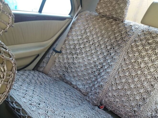 Mercedes E 240 1997, 210,000 km - 2.4 л - Bakı