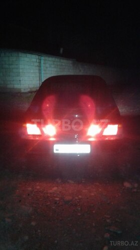 LADA (VAZ) 2115 2012, 200,000 km - 1.6 л - İmişli