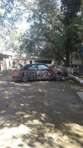 LADA (VAZ) 2115 2012, 200,000 km - 1.6 л - İmişli