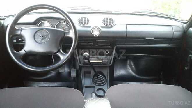 LADA (VAZ) 2106 1990, 230,000 km - 1.6 l - Bakı