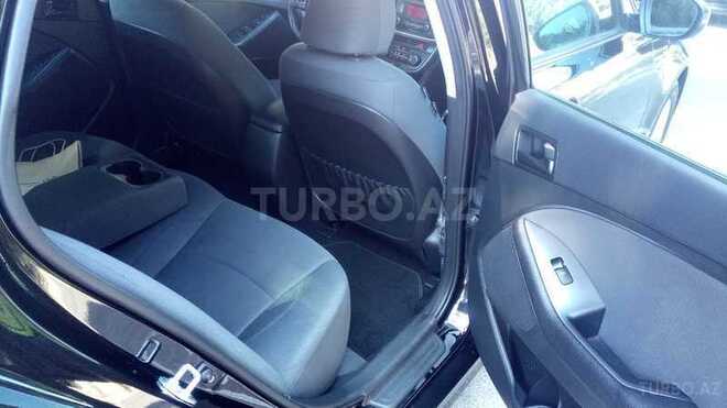Kia Optima 2015, 34,200 km - 2.4 l - Bakı