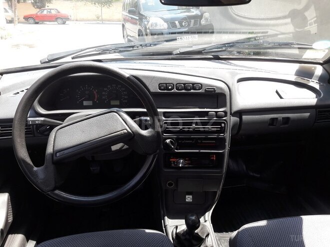 LADA (VAZ) 2115 2008, 63,693 km - 1.6 l - Xaçmaz