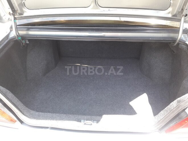 LADA (VAZ) 2115 2008, 63,693 km - 1.6 l - Xaçmaz