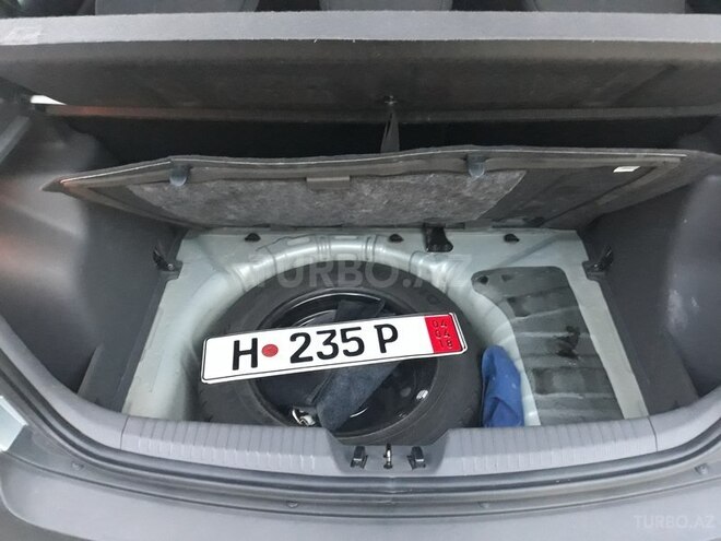 Kia Rio 2005, 110,207 km - 1.5 л - Bakı