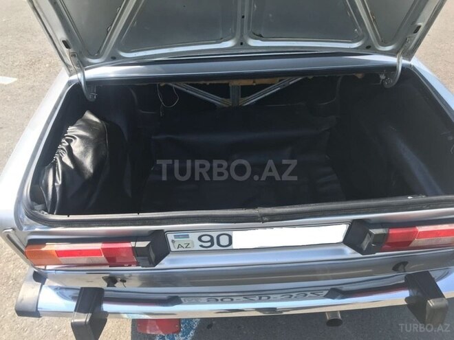 LADA (VAZ) 2106 2002, 190,000 km - 1.6 l - Sumqayıt
