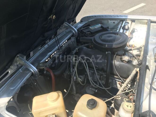 LADA (VAZ) 2106 2002, 190,000 km - 1.6 l - Sumqayıt