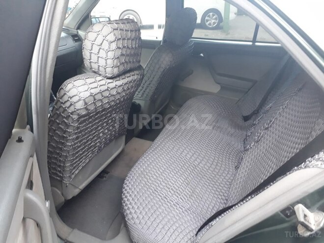 Mercedes C 180 1994, 462 km - 0.3 л - Bakı