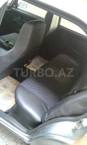 LADA (VAZ) 2107 2010, 80,000 km - 1.6 l - Bakı