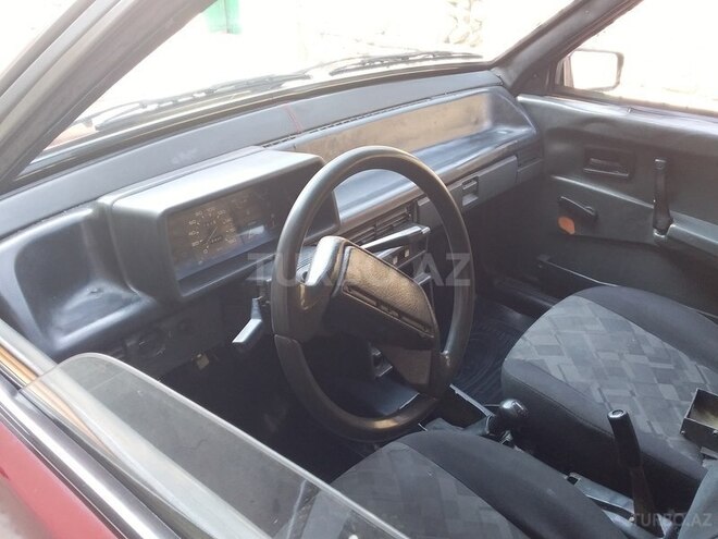 LADA (VAZ) 21099 1992, 1,600,000 km - 1.6 л - Gəncə