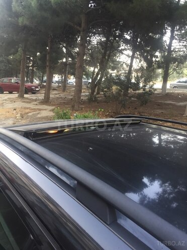 Mercedes C 180 1998, 283,000 km - 1.8 л - Bakı
