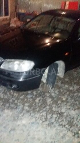 Nissan Sunny 2008, 400,000 km - 1.3 l - Cəlilabad