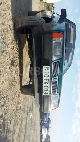 LADA (VAZ) 21099 1998, 225,000 km - 1.6 л - Bakı
