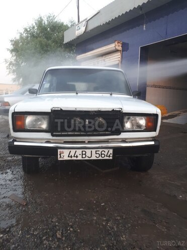 LADA (VAZ) 2104 1997, 152,369 km - 1.5 л - Bakı