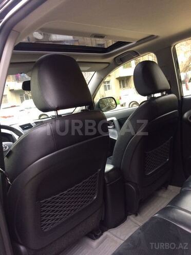Toyota RAV4 2012, 20,000 km - 2.0 l - Bakı