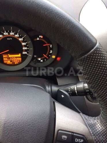 Toyota RAV4 2012, 20,000 km - 2.0 l - Bakı