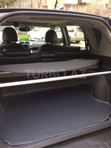 Toyota RAV4 2012, 20,000 km - 2.0 l - Bakı