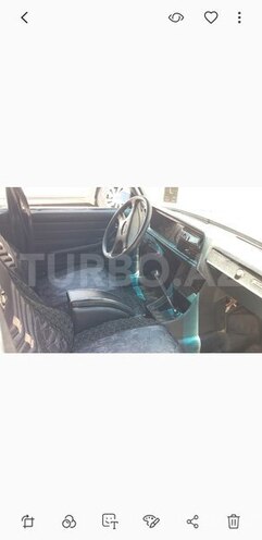 LADA (VAZ) 2107 1992, 200,000 km - 1.6 l - Bakı