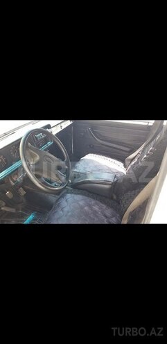 LADA (VAZ) 2107 1992, 200,000 km - 1.6 l - Bakı