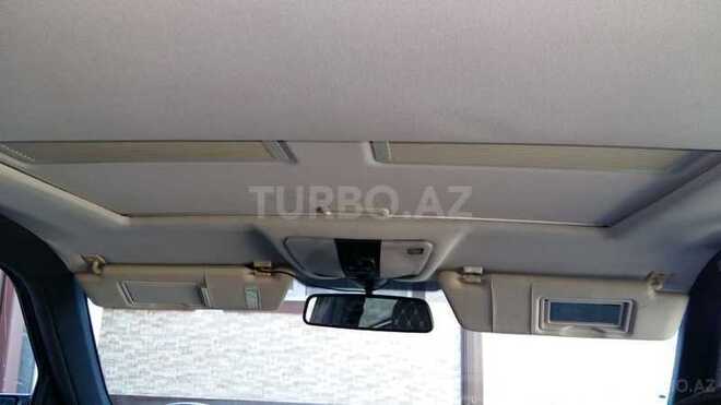 Mercedes C 180 1999, 425,326 km - 1.8 l - Qəbələ