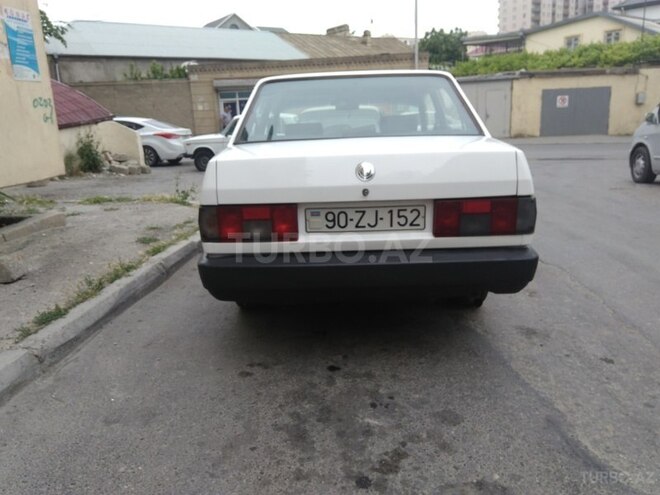 Tofas Sahin 2002, 80,000 km - 1.6 л - Bakı