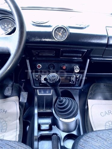 LADA (VAZ) 2106 2000, 322,220 km - 1.6 l - Bakı