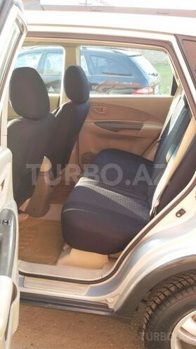 Hyundai Tucson 2006, 139,672 km - 2.0 l - Bakı