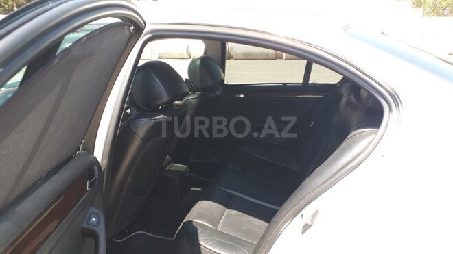 BMW 320 1999, 235,000 km - 2.0 l - Xırdalan