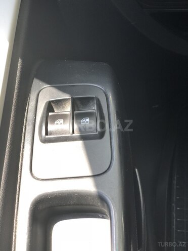 Fiat Fiorino 2013, 170,000 km - 1.4 l - Bakı