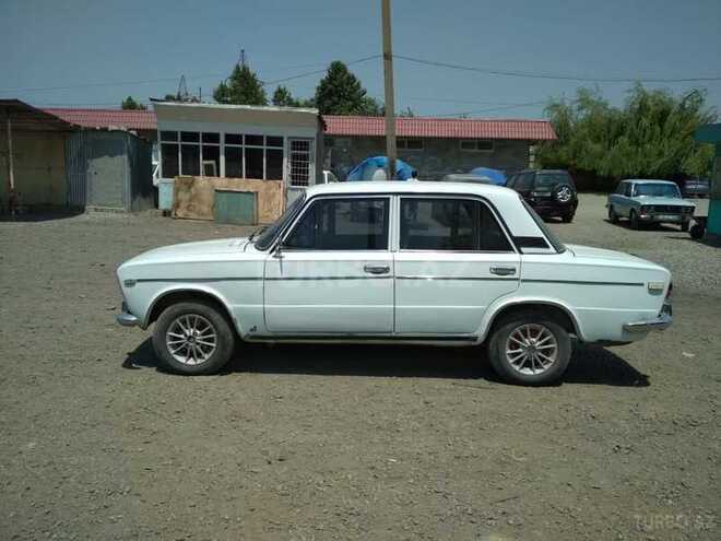 LADA (VAZ) 2103 1981, 963,215 km - 1.3 l - Gəncə