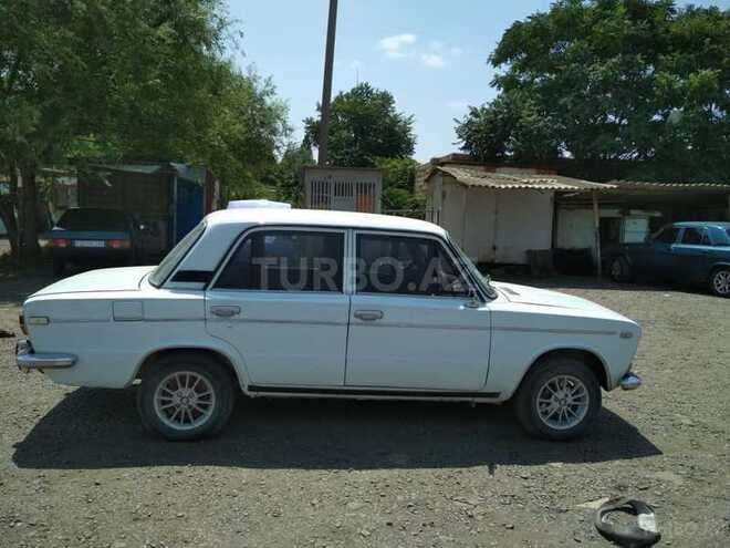 LADA (VAZ) 2103 1981, 963,215 km - 1.3 l - Gəncə