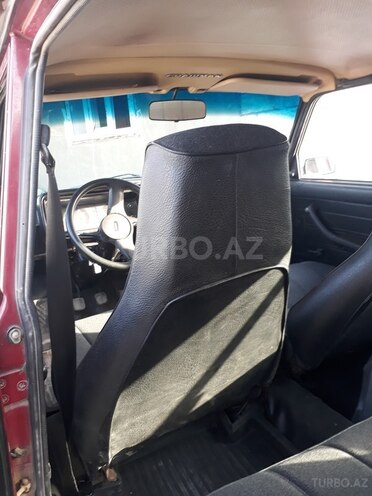 LADA (VAZ) 2107 2005, 150,000 km - 1.6 l - İmişli