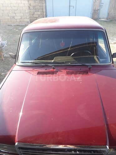 LADA (VAZ) 2107 2005, 150,000 km - 1.6 l - İmişli