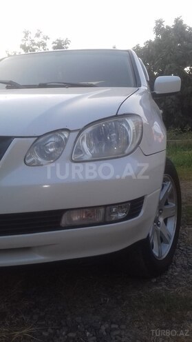 Mitsubishi Airtrek 2002, 168,032 km - 2.0 l - Saatlı