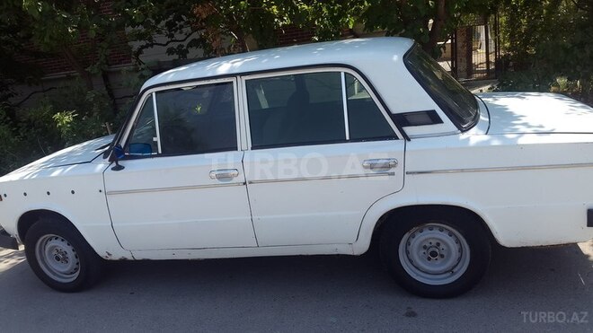 LADA (VAZ) 2106 1976, 150,000 km - 1.6 л - Bərdə