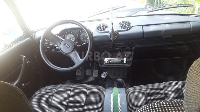 LADA (VAZ) 2106 1976, 150,000 km - 1.6 л - Bərdə