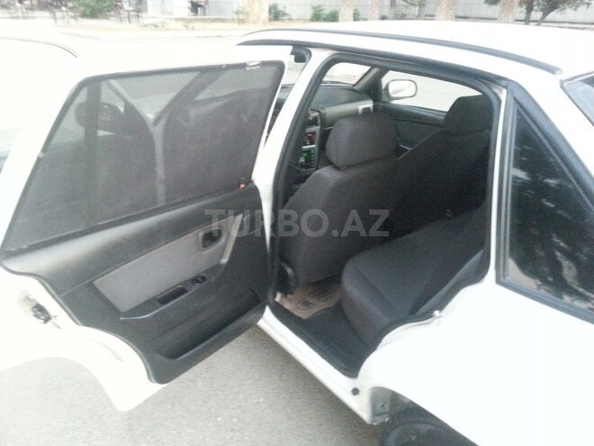 Daewoo Nexia 2011, 174,000 km - 1.6 л - Bakı