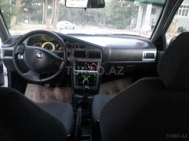 Daewoo Nexia 2011, 174,000 km - 1.6 л - Bakı