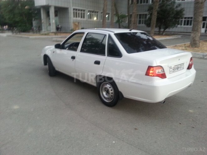 Daewoo Nexia 2011, 174,000 km - 1.6 л - Bakı