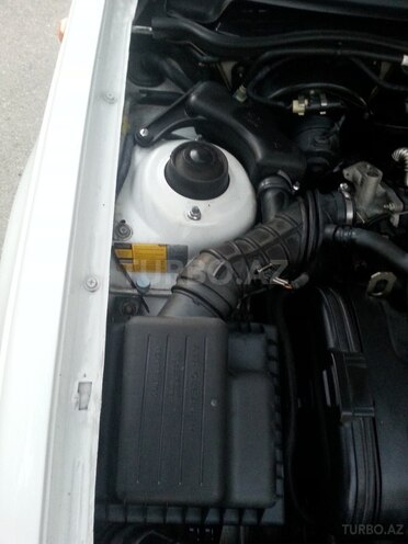 Daewoo Nexia 2011, 174,000 km - 1.6 л - Bakı